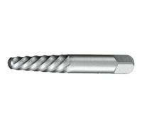 Stahlwille 71010001 Estrattore viti M3 - M4