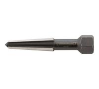 Stahlwille 71050001 Estrattore viti M5 - M6