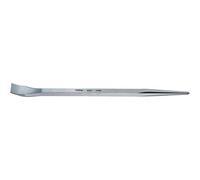 Stahlwille 72090003 Leva