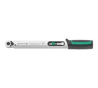 Stahlwille Chiavi dinamometriche 721 Quick standard MANOSKOP® con cricchetto fisso Quantità:1