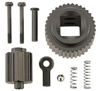 Stahlwille 7210/30 59191030 Set di ricambi