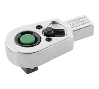 Stahlwille 725QR/20 58253020 Inserto a cricchetto 1/2 (12.5 mm) 200 Nm (max)