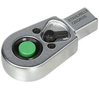 Stahlwille 725Qr/20 Adaptador 1/2 - NUOVO