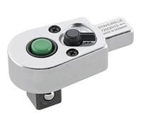 Stahlwille 725QR/ 5 58253005 Inserto a cricchetto 3/8 (10 mm)