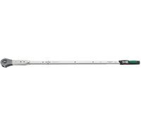 Stahlwille - 730dr / 80 - coppia digitale chiave ca