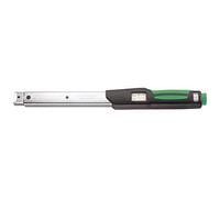 STAHLWILLE - Chiave dinamometrica QuickSelect senza testa a innesto 100