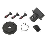 Stahlwille 7350/20 59251020 Kit di pezzi di ricambio
