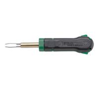 Stahlwille 74620041 Utensile di sblocco