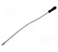 STAHLWILLE 77260025 Pinza