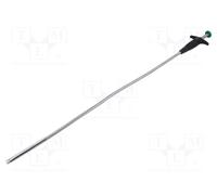 STAHLWILLE 77401103 Pinza