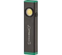 Stahlwille 77490016 13134 Arbeitsleuchte 500 Arbeitsleuchte 8W 500lm