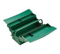 Stahlwille 81070000 446/08 TRAGEKASTEN 5-TEILIG Cassetta porta utensili senza