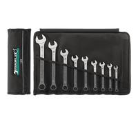 Stahlwille Set di chiavi combinate 13/17, 17pz. Quantità:1