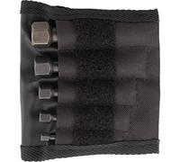 Stahlwille 96710505 KIT estrattori viti