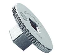 STAHLWILLE Adattatori di taratura a sezione quadra, Modello: 1 Quantità:1