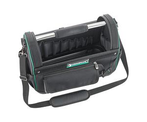 Stahlwille Borsa portautensili, l=500mm H=340mm prof.=220mm Quantità:1