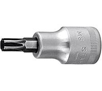 Stahlwille Bussole per cacciaviti 54CV Quantità:1