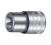 Stahlwille Bussole 50TX Quantità:1