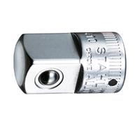 STAHLWILLE Bussola di maggiorazione, Modello: 2 Quantità:1