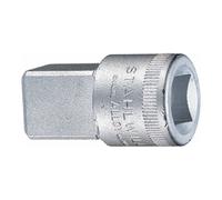 STAHLWILLE Bussola di maggiorazione, Modello: 6 Quantità:1