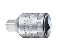 STAHLWILLE - Bussola di riduzione 3