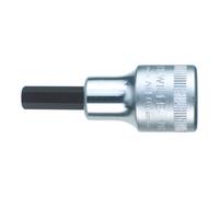 Stahlwille Esagonale Presa 1.3cm Drive 7mm STW547