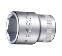 STAHLWILLE Bussola esagonale, 3/4", Apertura: 38mm Quantità:1