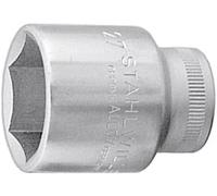 STAHLWILLE - Bussola esagonale da 1/2 pollice 34