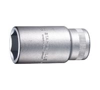 STAHLWILLE - Bussola esagonale lunga, 3/4 pollice 30