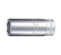 STAHLWILLE Bussola per candele, 3/8", Apertura: 18mm Quantità:1