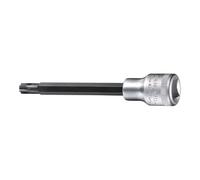 STAHLWILLE - Bussola per viti Torx , 1/2 pollice, lunga TX45
