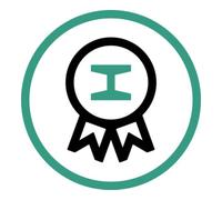 Stahlwille Bussole 60 Quantità:1