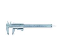 Stahlwille Calibro a corsoio, campo di misura 150/6mm, 185g Quantità:1