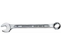 STAHLWILLE Chiave A Forche Combinata 3/8" Spanner 13A