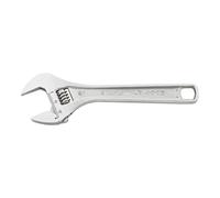 Stahlwille Chiave a forchetta semplice, regolabile, dim. 10, apertura max. 34mm Quantità:1