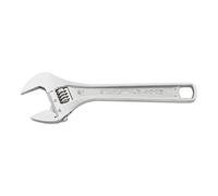 Stahlwille Chiave a forchetta semplice, regolabile, dim. 15, apertura max. 44mm Quantità:1
