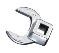 STAHLWILLE Chiave a zampa di gallo a forchetta, Apertura: 15mm Quantità:1