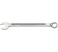Stahlwille Chiave Combinata 8 Mm Spanner Lunga