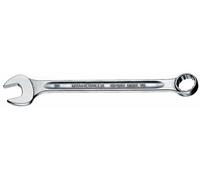 Stahlwille Chiave Combinata 9/32" Wrench Spanner 13a