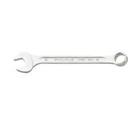 Stahlwille Chiave Combinata No13 15 Mm