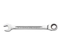 Stahlwille Chiave Combinata No17 18 Mm
