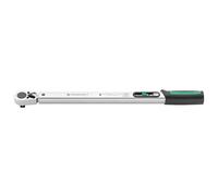 Stahlwille Chiave Dinamometrica 721/20 Quick 40-200nm 1/2