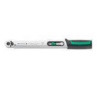Stahlwille Chiave Dinamometrica 721/5 Quick 6-50nm 3/8