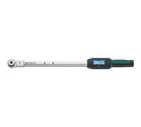 Stahlwille Chiave Dinamometrica Electromechanical 10-200nm