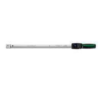Stahlwille Chiave Dinamometrica Manoskop® 714/40 Electromechanical 40-400nm