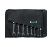 Stahlwille Chiavi a forchetta doppia Makita MOTORE n.10/8, 8pz. Quantità:1