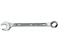 Stahlwille Combinazione 19 MM Chiave 13 Serie