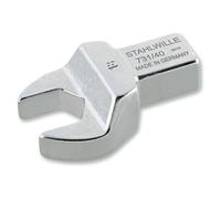 Stahlwille Inserto Aperto 38120594 24 Mm