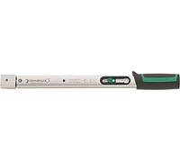 STAHLWILLE - Chiavi dinamometriche senza testa a innesto 130