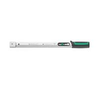 Stahlwille LLAVE DINAMOMETRICA QUICK - 730/20 QUICK